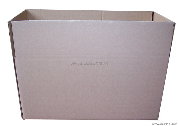 紙箱